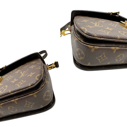Borsa Métis Louis Vuitton