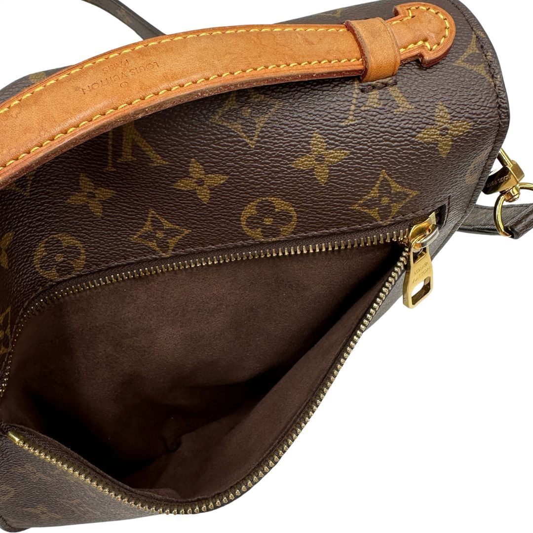Borsa Métis Louis Vuitton