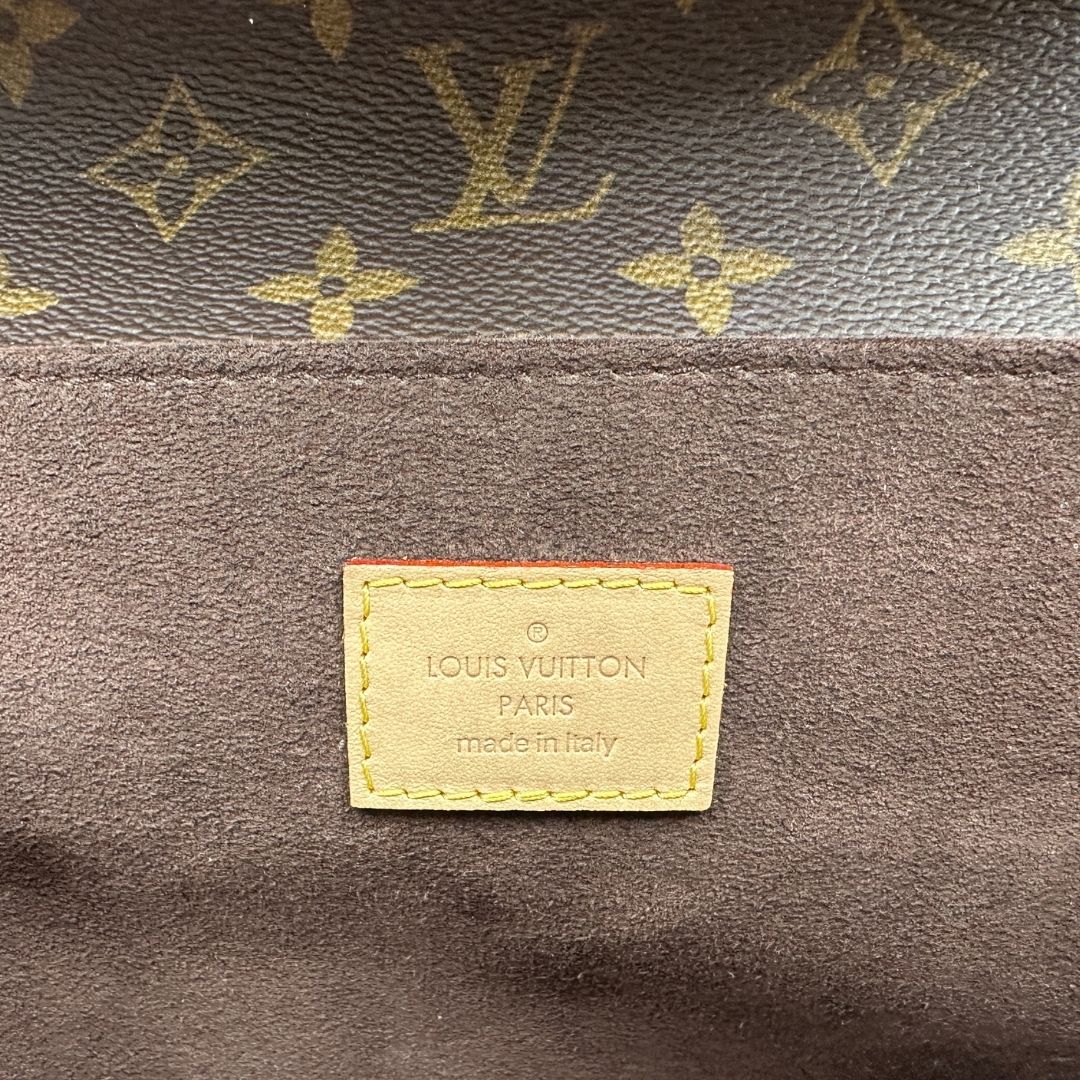 Borsa Métis Louis Vuitton