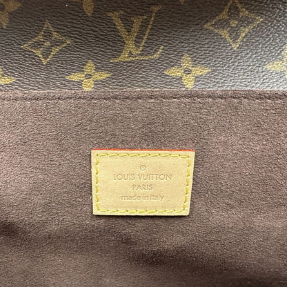 Borsa Métis Louis Vuitton