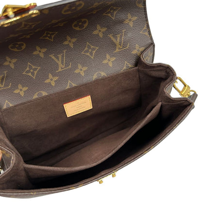 Borsa Métis Louis Vuitton