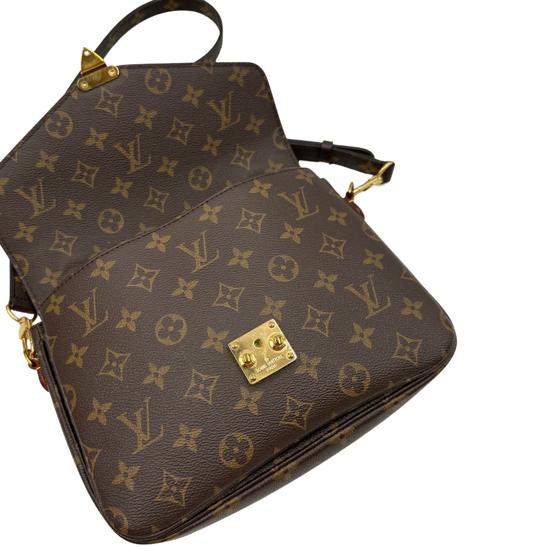 Borsa Métis Louis Vuitton