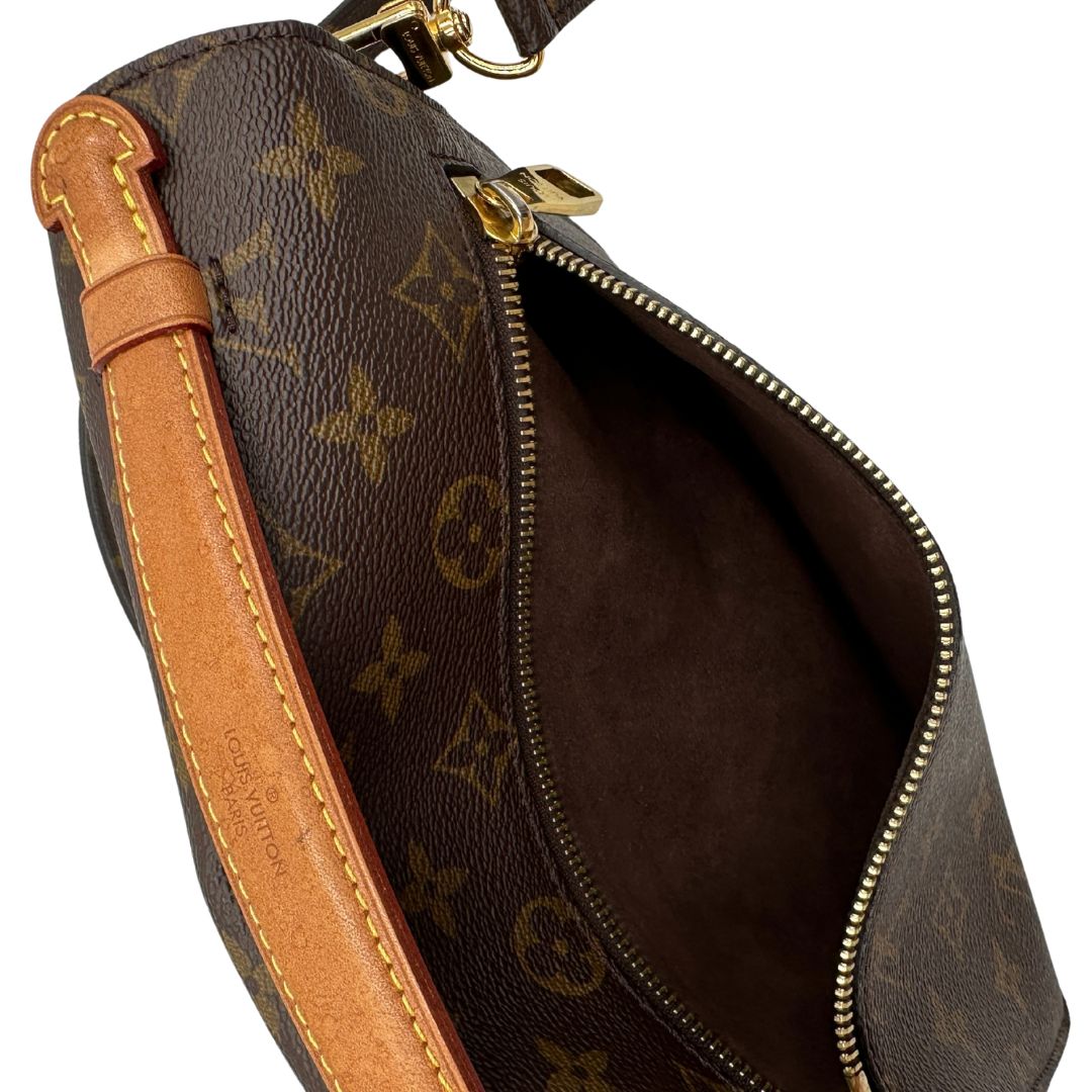 Borsa Métis Louis Vuitton