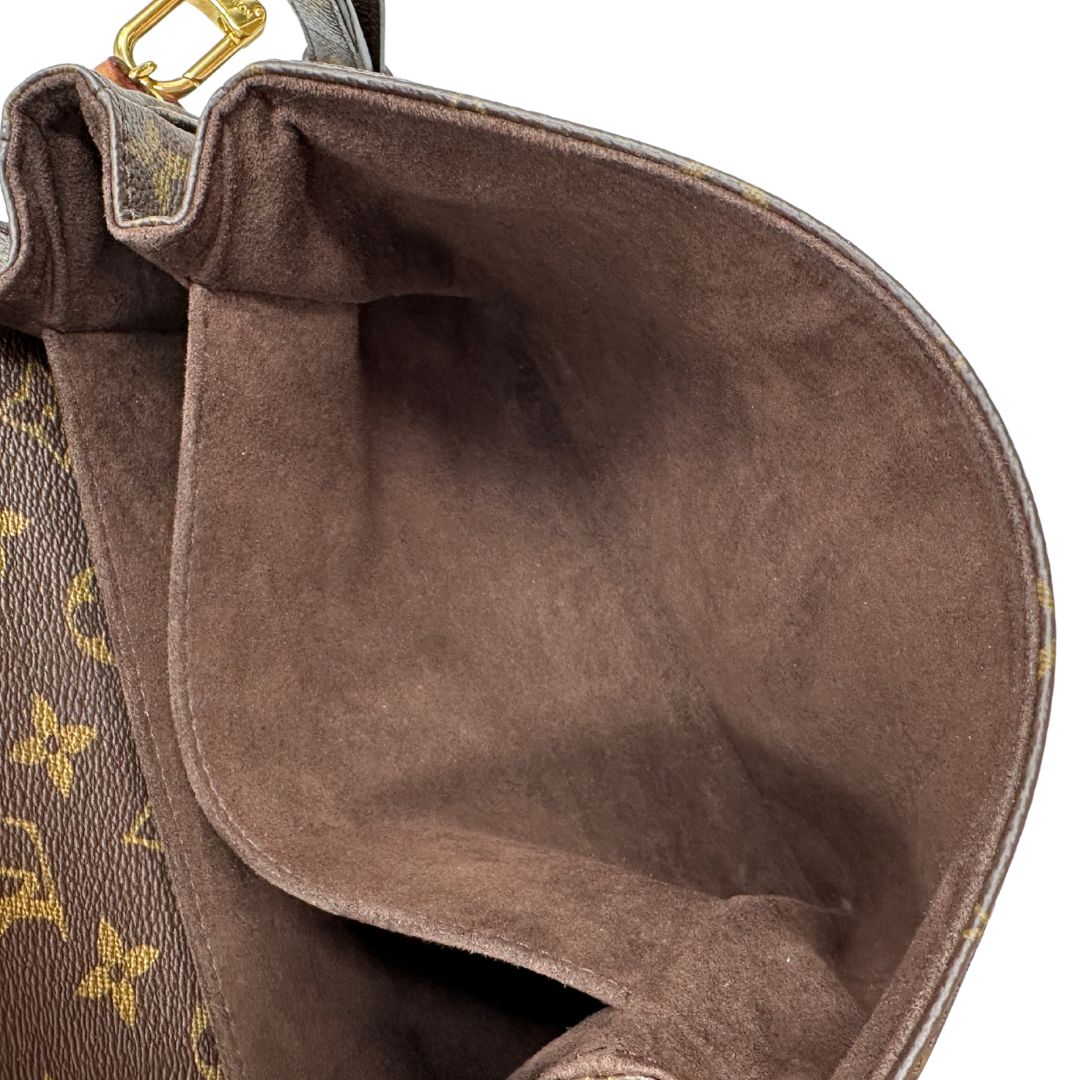 Borsa Métis Louis Vuitton