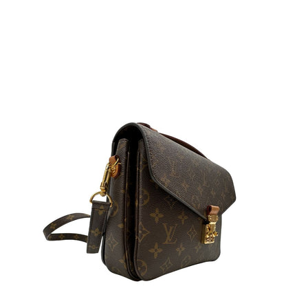 Borsa Métis Louis Vuitton