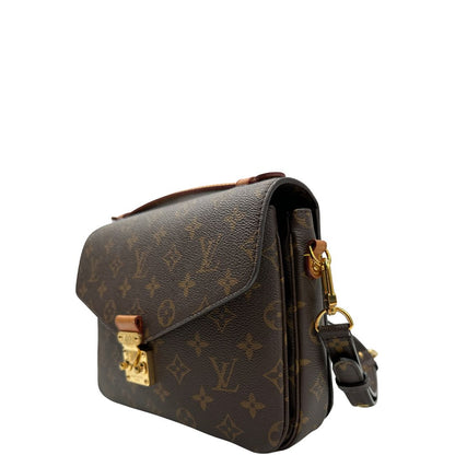 Borsa Métis Louis Vuitton