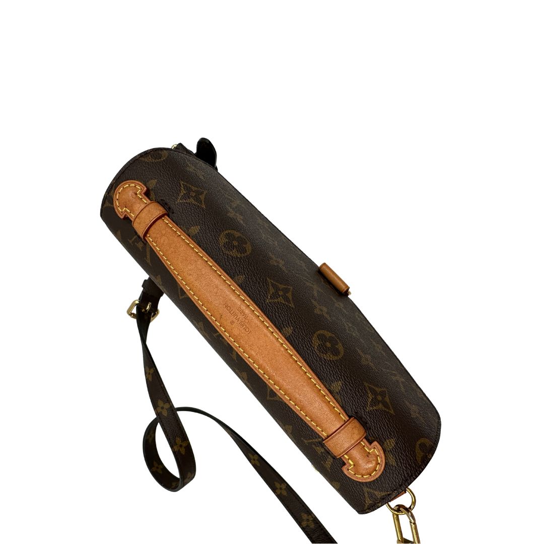 Borsa Métis Louis Vuitton