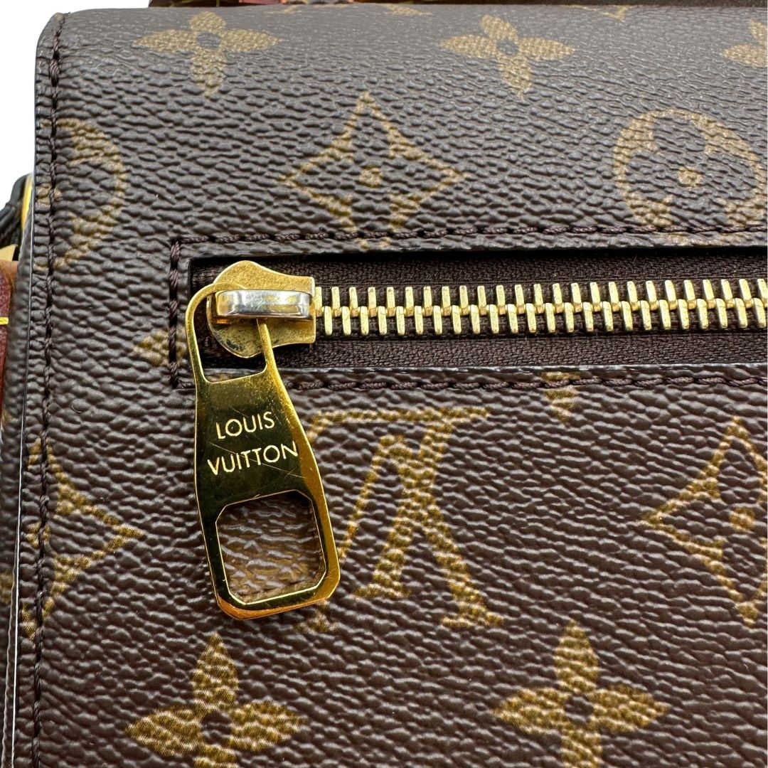 Borsa Métis Louis Vuitton