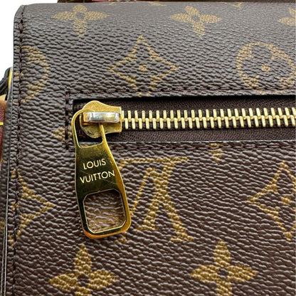 Borsa Métis Louis Vuitton