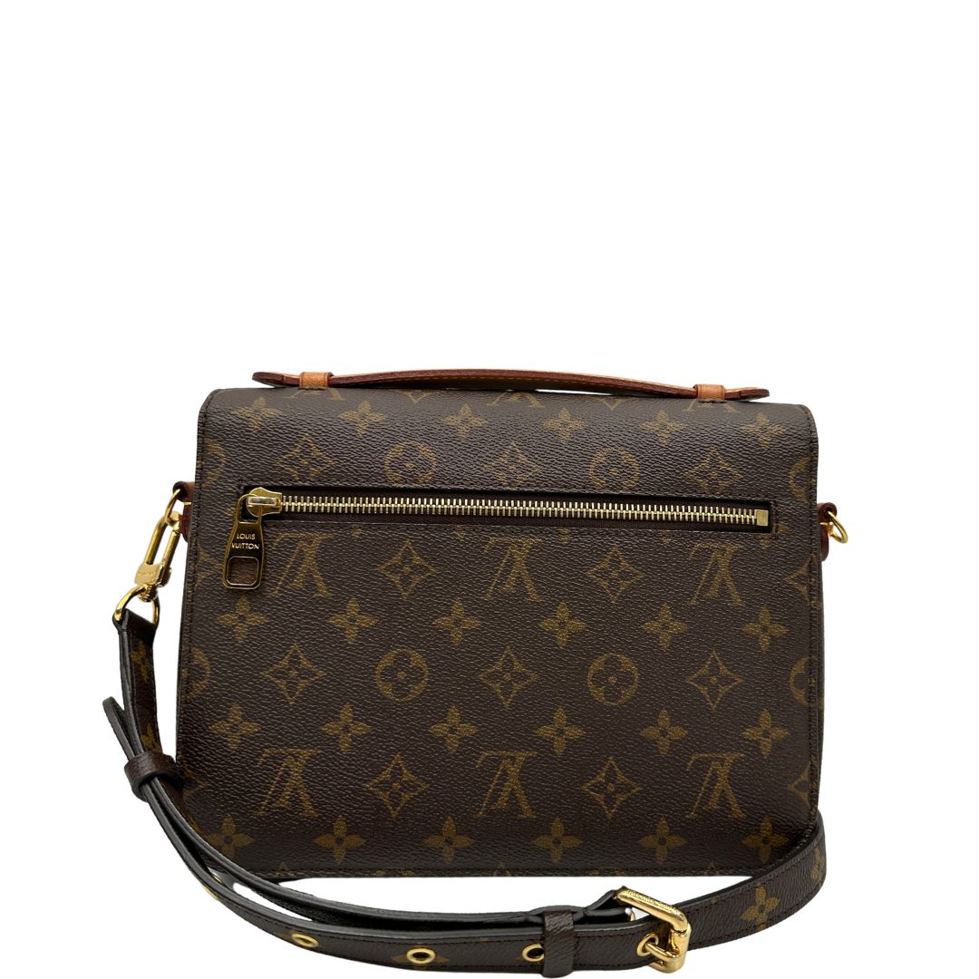 Borsa Métis Louis Vuitton