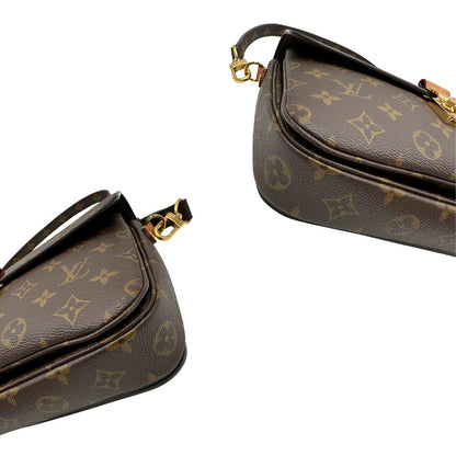 Borsa Métis Louis Vuitton