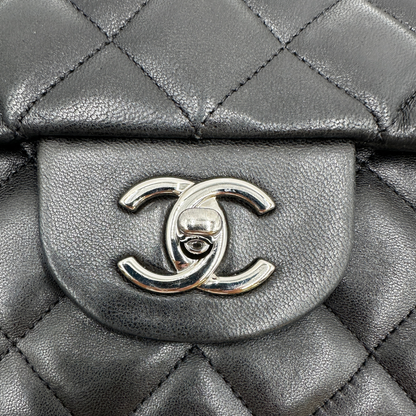 Borsa Chanel Timeless Maxi