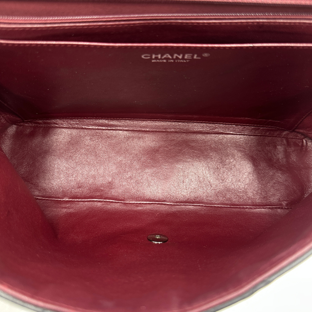 Borsa Chanel Timeless Maxi