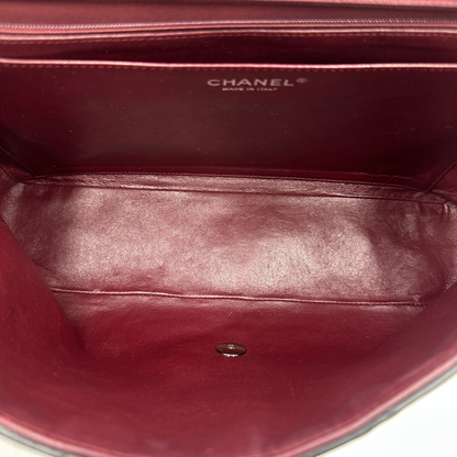 Borsa Chanel Timeless Maxi
