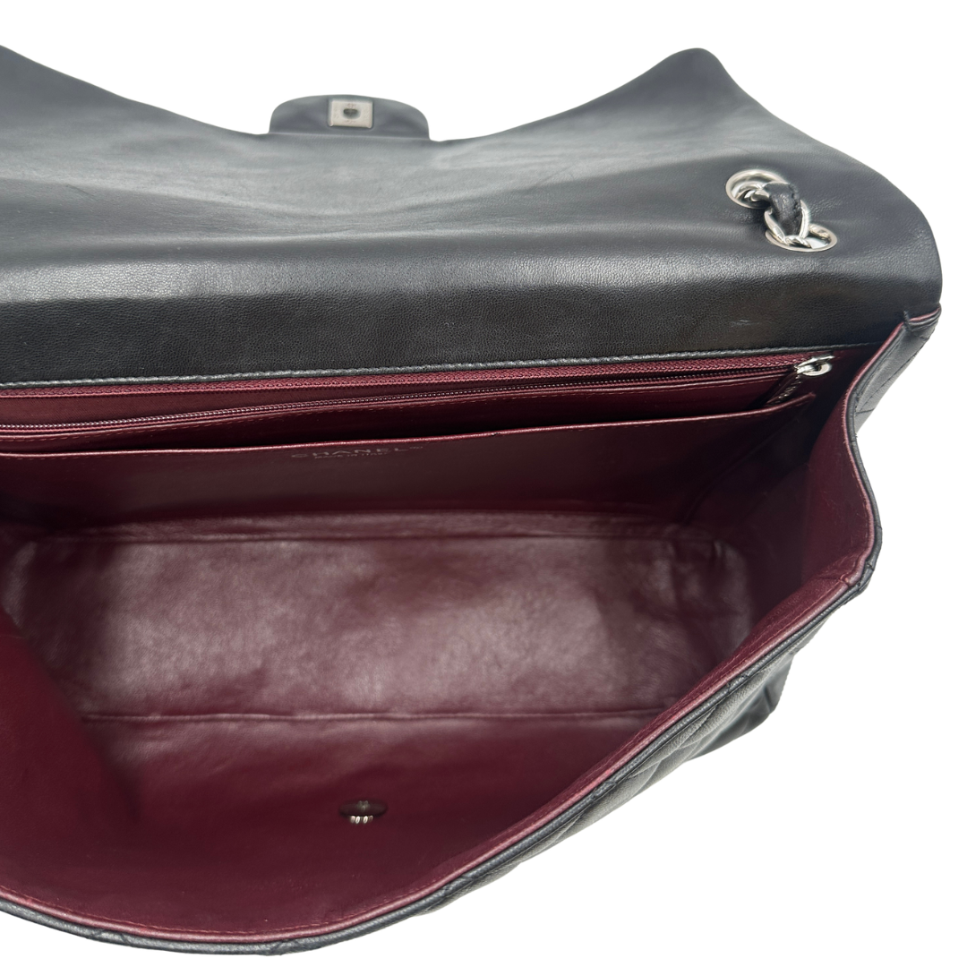 Borsa Chanel Timeless Maxi