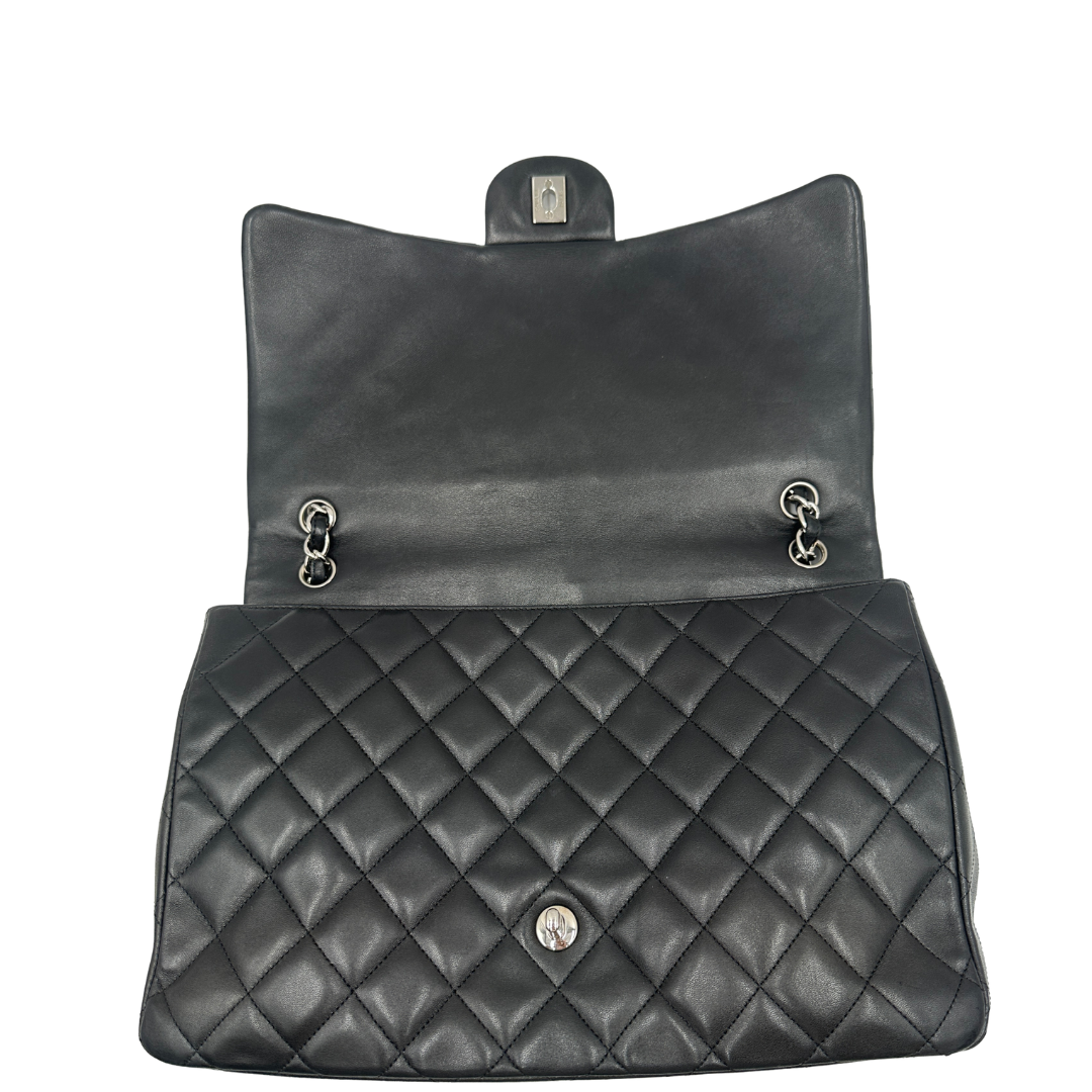 Borsa Chanel Timeless Maxi