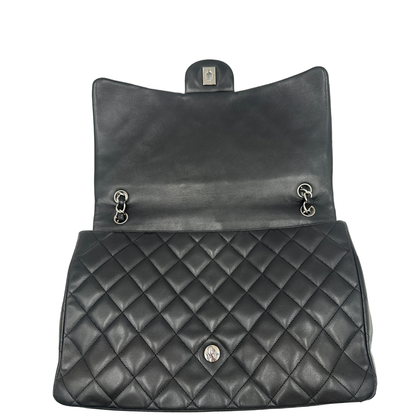 Borsa Chanel Timeless Maxi