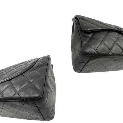 Borsa Chanel Timeless Maxi