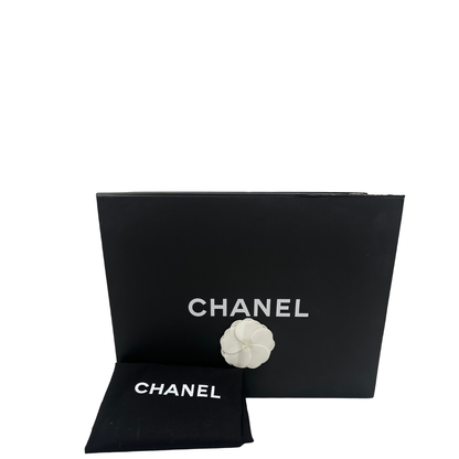 Borsa Chanel Timeless Maxi