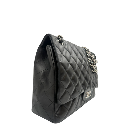Borsa Chanel Timeless Maxi