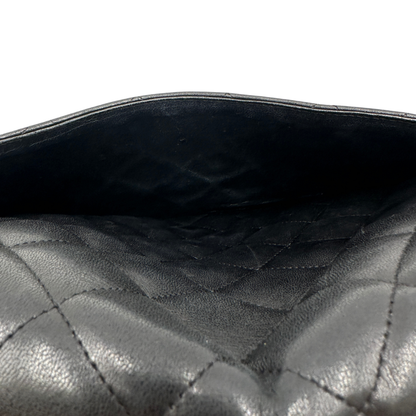 Borsa Chanel Timeless Maxi