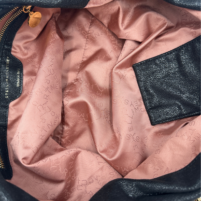 Borsa Stella McCartney Falabella