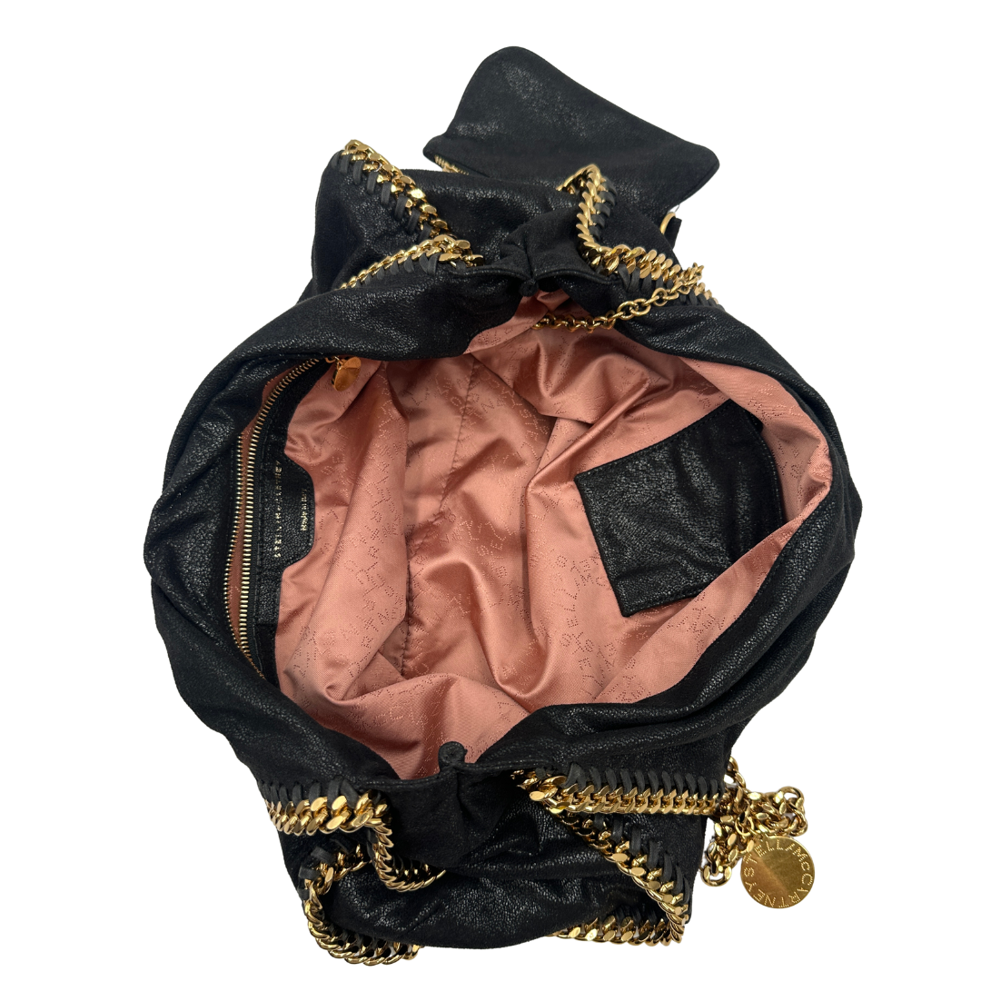 Borsa Stella McCartney Falabella