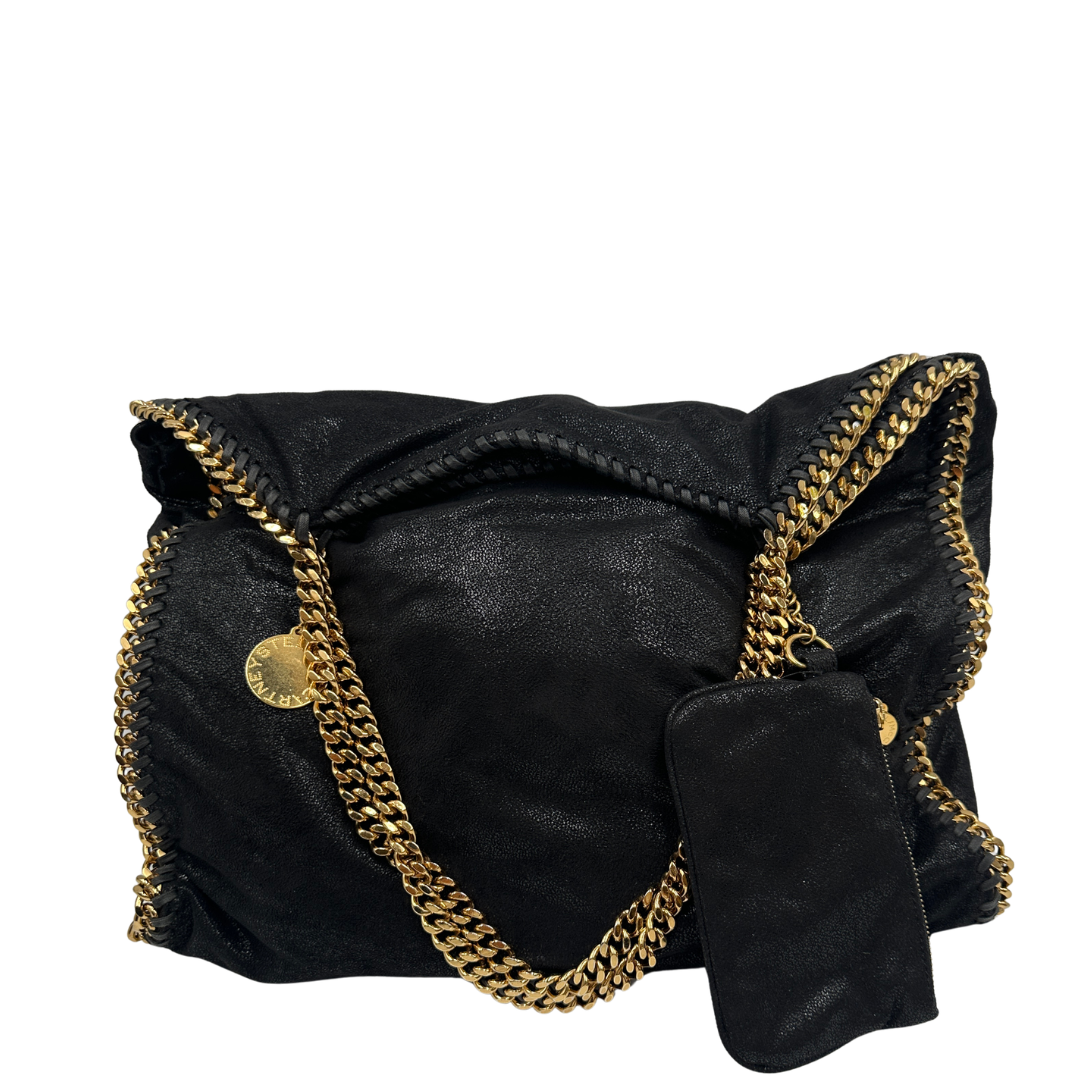 Borsa Stella McCartney Falabella