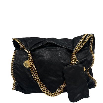 Borsa Stella McCartney Falabella