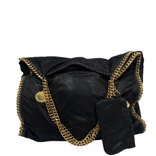 Borsa Stella McCartney Falabella
