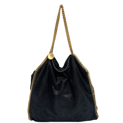 Borsa Stella McCartney Falabella