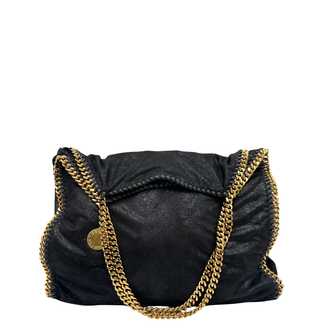 Borsa Stella McCartney Falabella