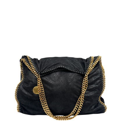 Borsa Stella McCartney Falabella