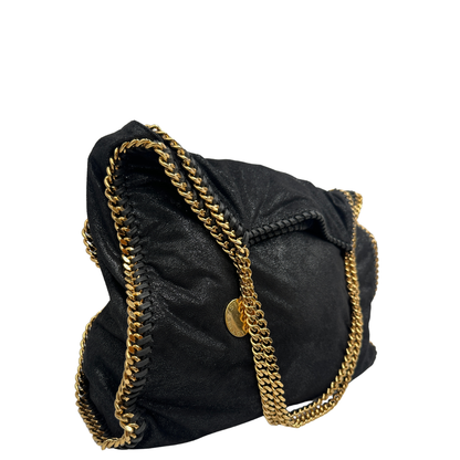 Borsa Stella McCartney Falabella