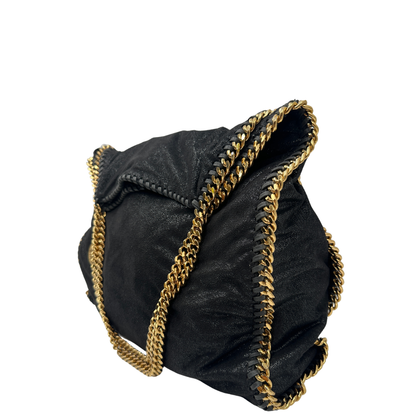 Borsa Stella McCartney Falabella
