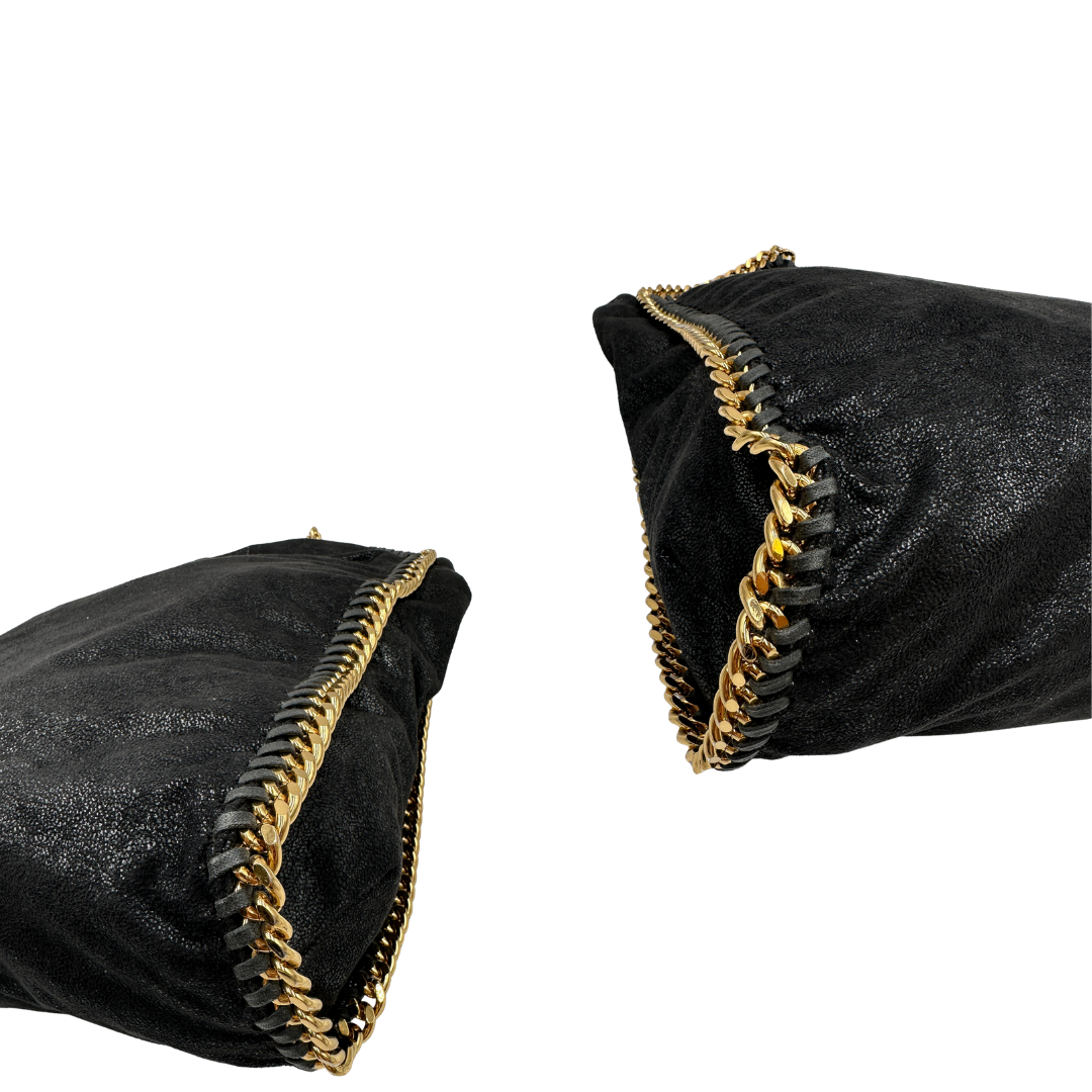 Borsa Stella McCartney Falabella