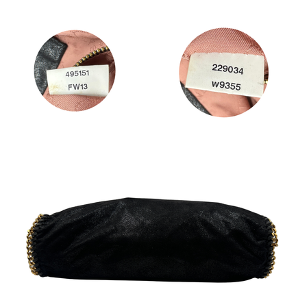 Borsa Stella McCartney Falabella
