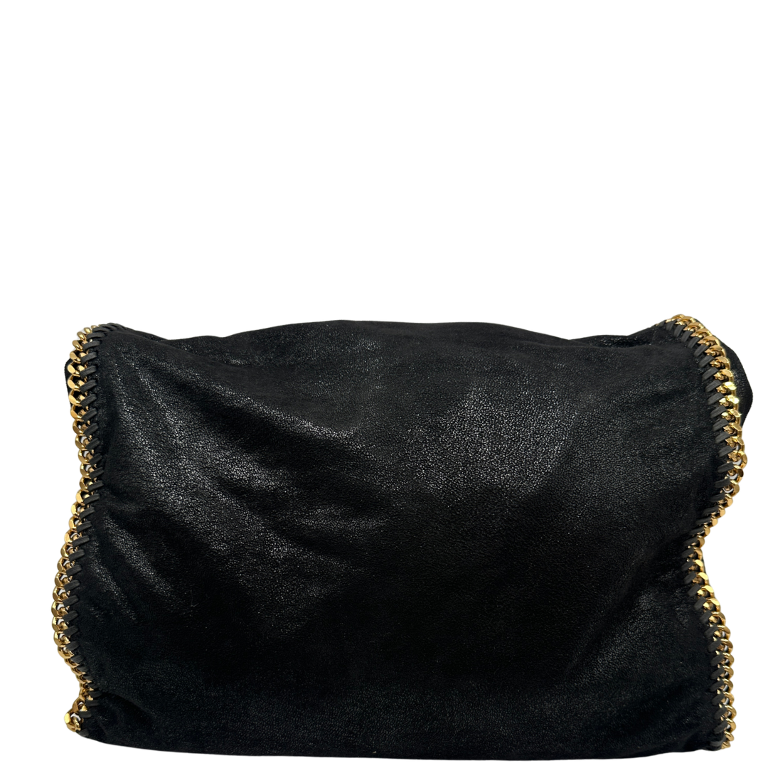 Borsa Stella McCartney Falabella