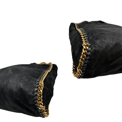 Borsa Stella McCartney Falabella