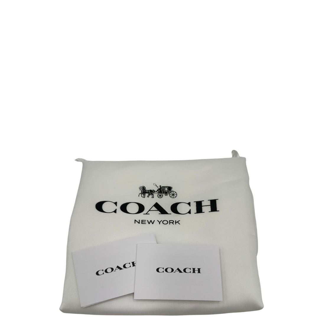 Borsa Coach Carey