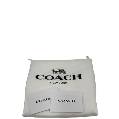 Borsa Coach Carey