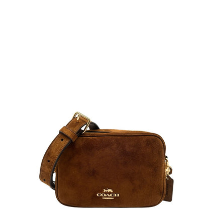 Borsa Coach Carey