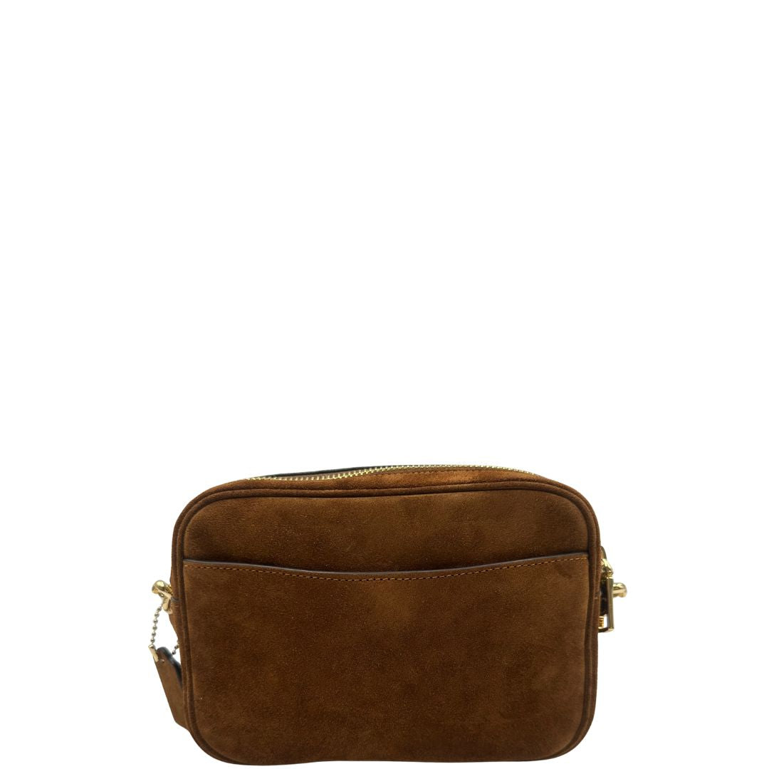 Borsa Coach Carey