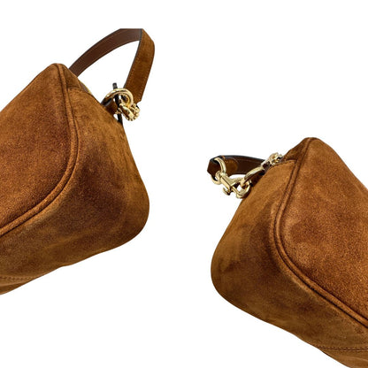 Borsa Coach Carey