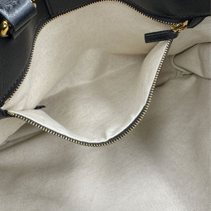 Tote Gucci Horsebit 1955