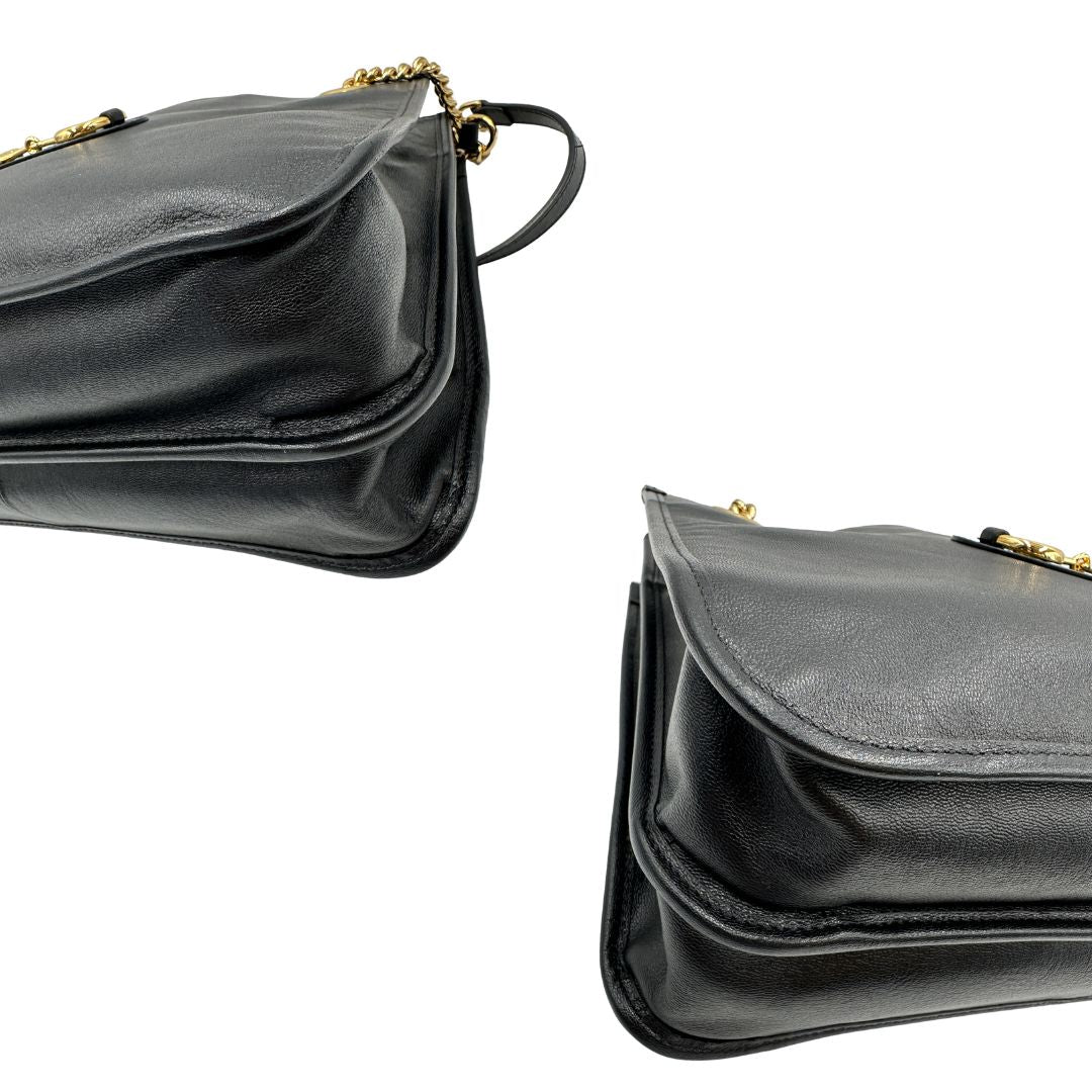 Tote Gucci Horsebit 1955