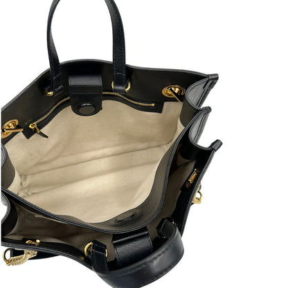 Tote Gucci Horsebit 1955