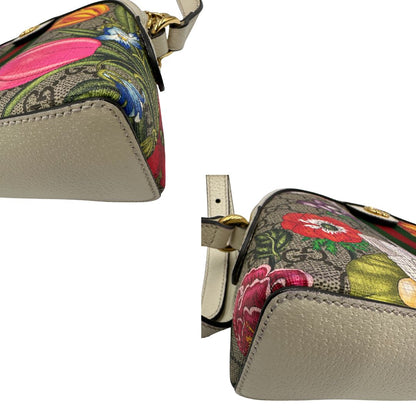 Dome Gucci Ophidia Flora