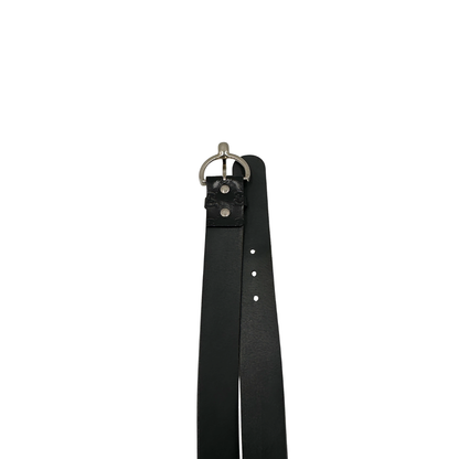 Cintura Gucci GG TG. 42