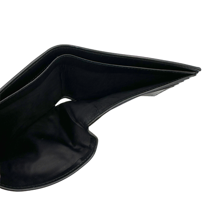 Portafoglio Saint Laurent Cassandre